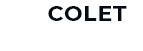 Colet Expres